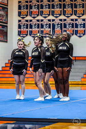 20260115 JV Metea Cheer DVC-61