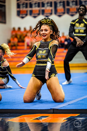 20260115 Varsity Metea Cheer DVC-77