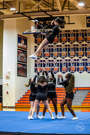 20260115 JV Metea Cheer DVC-62
