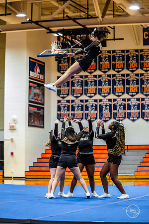 20260115 JV Metea Cheer DVC-63