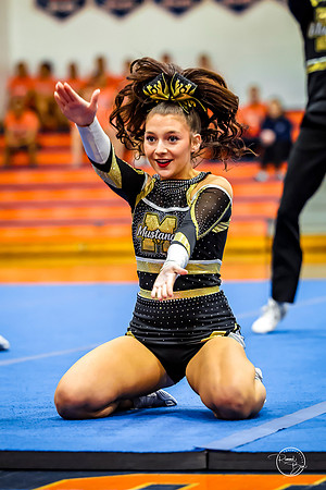 20260115 Varsity Metea Cheer DVC-78