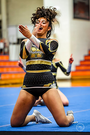 20260115 Varsity Metea Cheer DVC-80