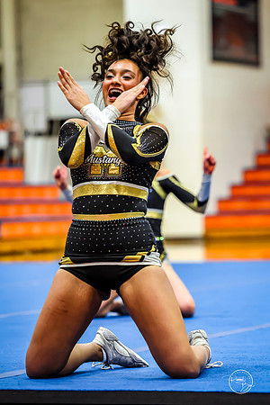 20260115 Varsity Metea Cheer DVC-81