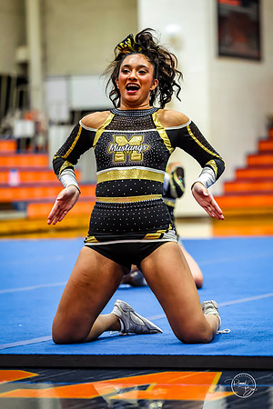 20260115 Varsity Metea Cheer DVC-82