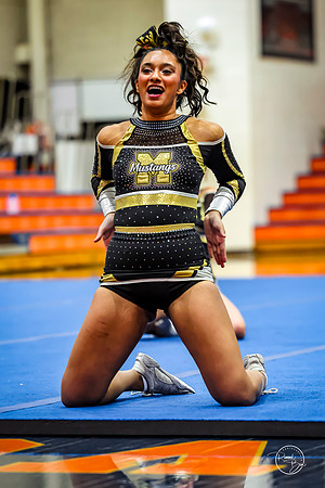 20260115 Varsity Metea Cheer DVC-83