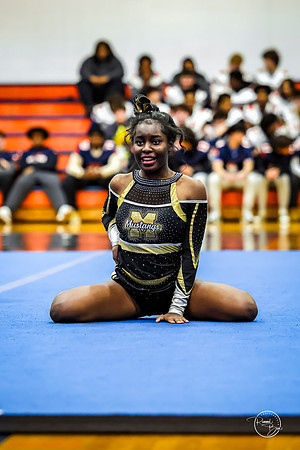 20260115 Varsity Metea Cheer DVC-84
