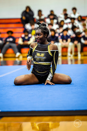 20260115 Varsity Metea Cheer DVC-85