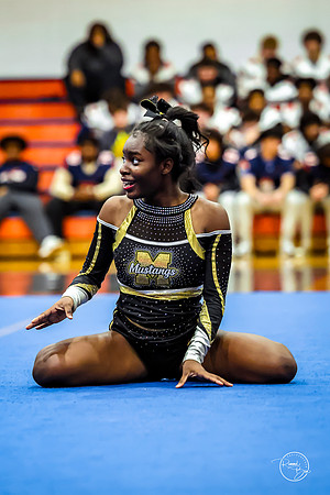 20260115 Varsity Metea Cheer DVC-86