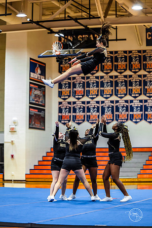 20260115 JV Metea Cheer DVC-64