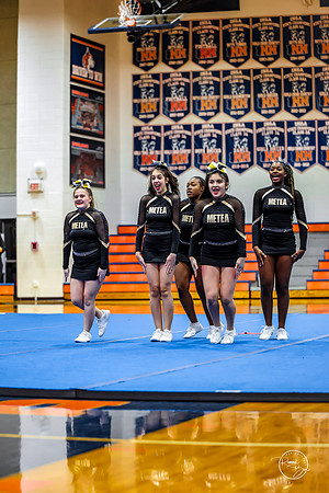 20260115 JV Metea Cheer DVC-65