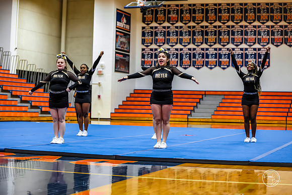 20260115 JV Metea Cheer DVC-66