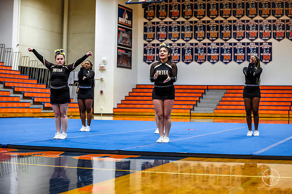 20260115 JV Metea Cheer DVC-68