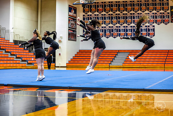 20260115 JV Metea Cheer DVC-69