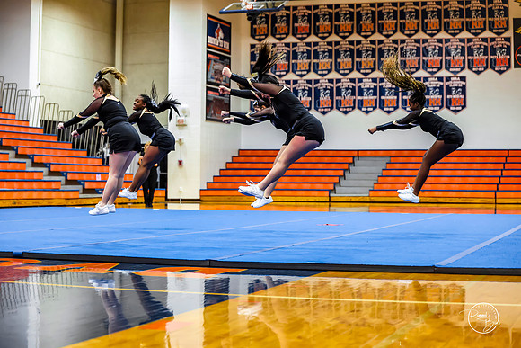 20260115 JV Metea Cheer DVC-70