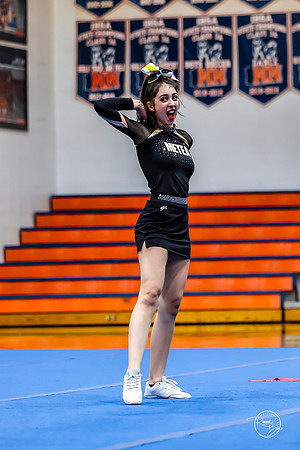 20260115 JV Metea Cheer DVC-71