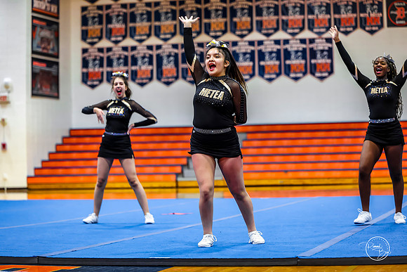 20260115 JV Metea Cheer DVC-72