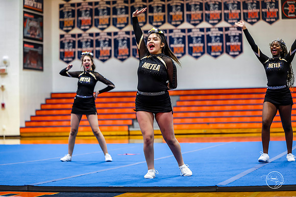 20260115 JV Metea Cheer DVC-73