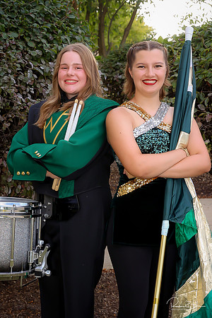 WVHS7439
