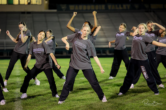2024 Powderpuff Game-461