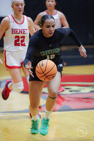 20250227 Sectional Finals-12
