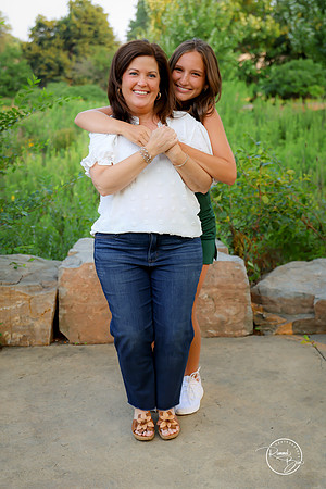 2026 Senior Dance Moms-65