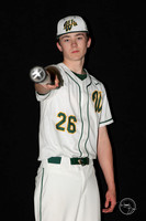 2025 Ryan-16