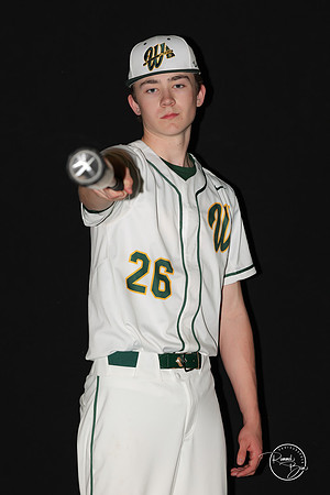 2025 Ryan-16