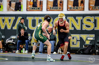 20260116 Plainfield North-1