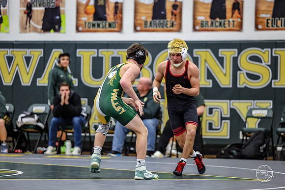 20260116 Plainfield North-1