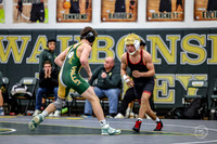 20260116 Plainfield North-2