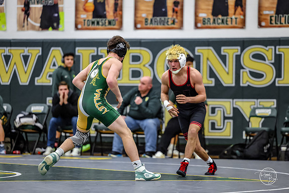 20260116 Plainfield North-2