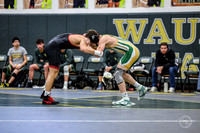 20260116 Plainfield North-3