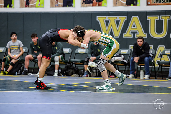 20260116 Plainfield North-3