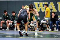20260116 Plainfield North-4