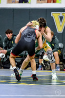 20260116 Plainfield North-5