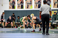 20260116 Plainfield North-6