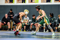 20260116 Plainfield North-7