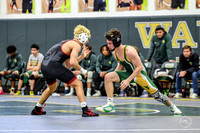 20260116 Plainfield North-8