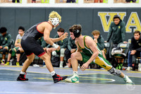 20260116 Plainfield North-9