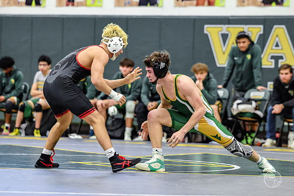 20260116 Plainfield North-9
