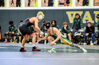20260116 Plainfield North-10