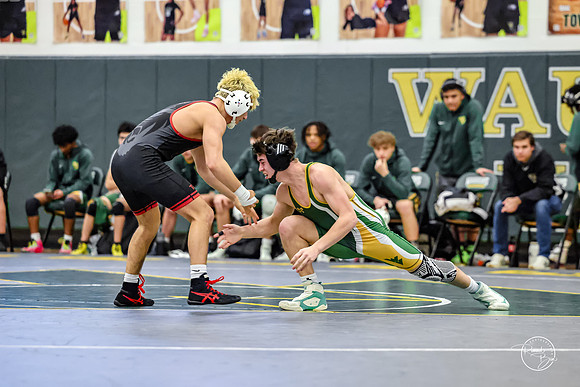 20260116 Plainfield North-10