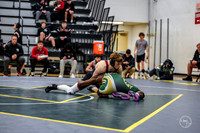 20260116 Plainfield North-11