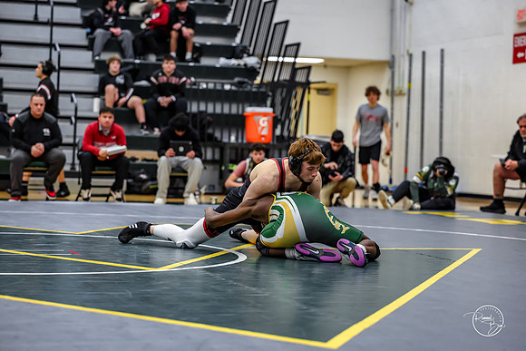 20260116 Plainfield North-11