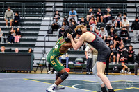 20260116 Plainfield North-12