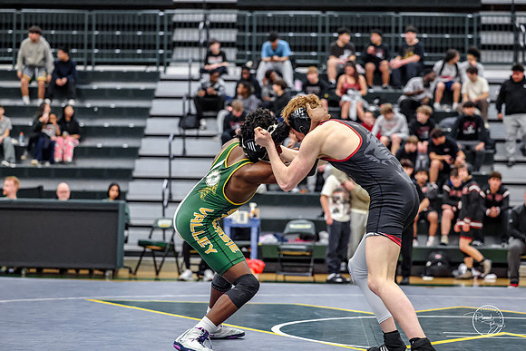 20260116 Plainfield North-12