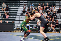 20260116 Plainfield North-13