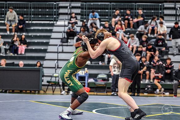 20260116 Plainfield North-13