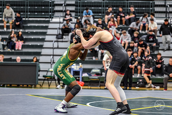 20260116 Plainfield North-14
