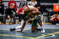 20260116 Plainfield North-15